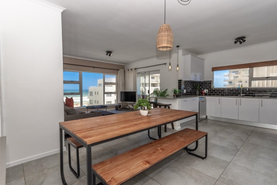 3 Bedroom Property for Sale in Table View Western Cape